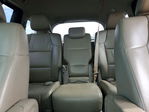 Honda Odyssey 2015