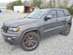 Jeep Cherokee 2021