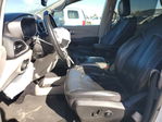 Chrysler Pacifica 2022