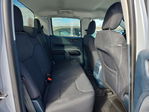 Ford Maverick 2026