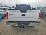 Ford F-150 2017