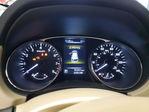 Nissan Rogue 2015