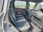 Subaru Forester 2025