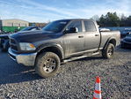 RAM 2500 2014