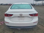 Honda Insight 2020