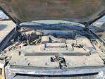 Ford Expedition 2011