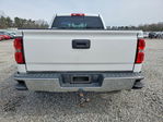 GMC Sierra 2014