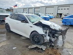 Kia Optima 2018