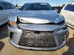 Lexus RX 2023
