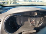 Kia Forte 2016