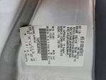 Ford Focus 2010