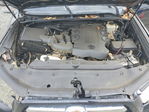 Toyota 4Runner 2011
