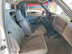 Ford Ranger 2002