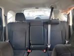 Honda CR-V 2013