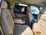 Lincoln Aviator 2003