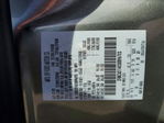Ford Windstar 2003