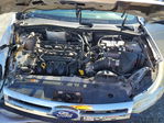 Ford Focus 2010