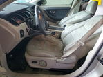 Ford Taurus 2010