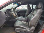 Dodge Challenger 2012