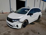 Honda Odyssey 2023