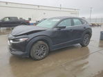 Mazda CX-30 2020