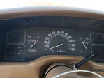 Buick Roadmaster 1995