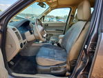 Ford Escape 2011