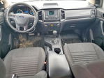Ford Ranger 2022