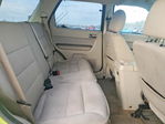 Ford Escape 2012