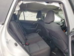 Toyota RAV 4 2025