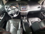 Dodge Journey 2019