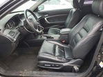 Honda Accord 2009