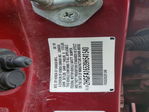 Honda Civic 2009