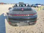 Porsche 911 2020