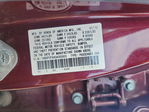 Honda Accord 2012