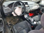 Honda Accord 2012
