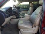GMC Yukon 2013