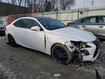 Lexus IS 2014