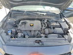 Kia Forte 2023