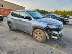 Jeep Compass 2020