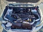 Subaru Impreza 2016