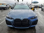 BMW M4 2025