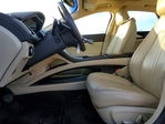 Lincoln MKZ 2013