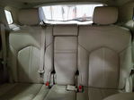 Cadillac SRX 2015