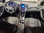 Hyundai Elantra 2016