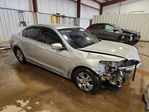 Honda Accord 2011