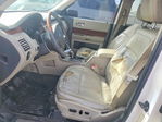 Ford Flex 2010