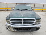 Dodge Dakota 2001
