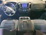 Chevrolet Silverado 2017