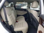 Kia Sorento 2018